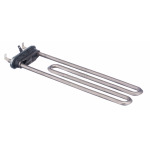 Bosch Siemens 00649361 verwarmingselement wasmachine afbeelding 6