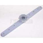 Whirlpool Indesit 480140101542 spolarm diskmaskin bild 2