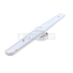 Whirlpool Indesit 480140101542 spolarm diskmaskin bild 1