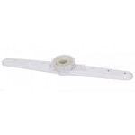 Whirlpool Indesit 480140101542 spolarm diskmaskin bild 3