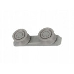 Whirlpool Indesit 480140101547 geleidehouder afbeelding 3