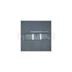 Samsung DA6304874A bandeja para puerta imagen 1