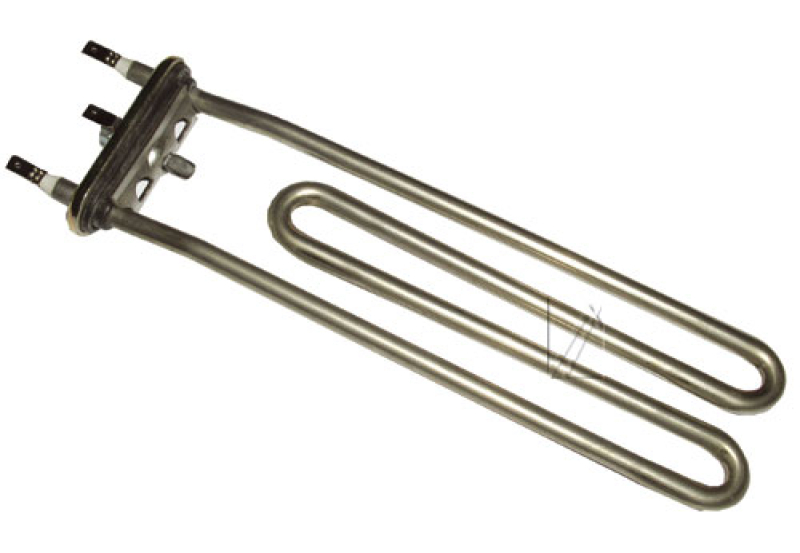 Resistance Lave-linge BOSCH - Pièces 100% originales