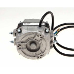 Koeler/ventilator motor voor koelkast van Vedette, Whirlpool - AltPart  afbeelding 4
