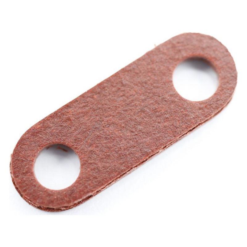 Braun 4979624 64979624 Flansch – FixPart