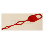 Whirlpool Indesit 481969028169 toebehoren afbeelding 2