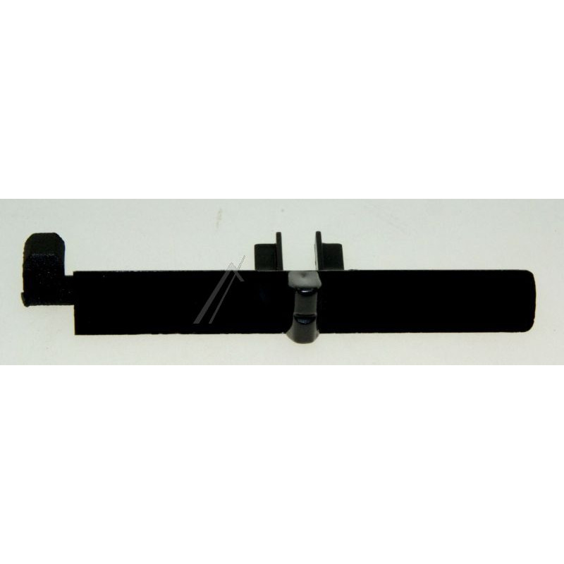 Whirlpool Indesit 481941028788 Knopf Dunstabzugshaube – FixPart