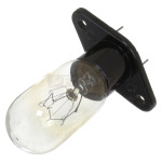 Whirlpool Indesit 481913428051 appliance bulb image 1