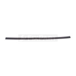 Whirlpool Indesit 481246668467 afdichting vaatwasser afbeelding 1