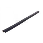 Whirlpool Indesit 481246668467 afdichting vaatwasser afbeelding 3