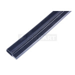 Whirlpool Indesit 481246668467 afdichting vaatwasser afbeelding 2