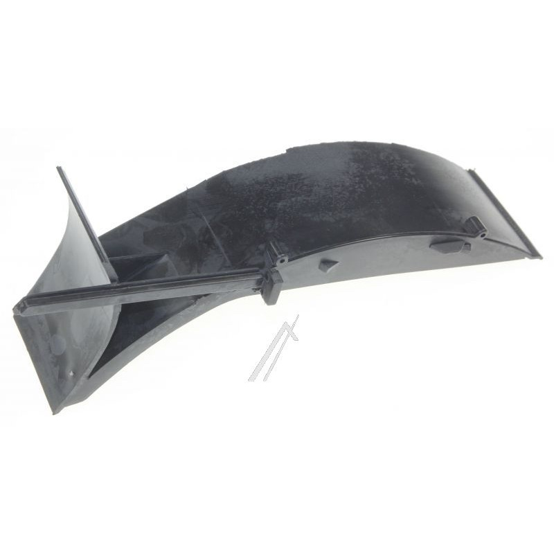 Whirlpool Indesit 481944268741 Gehäuse Dunstabzugshaube – FixPart 