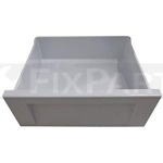 Termostato Congelatore Orizzontale Whirlpool Ignis Originale 481228238242 - Foto 2