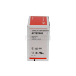 Termostato per frigorifero di AEG, Bosch, Whirlpool e altro - Danfoss 077B7003 immagine 2