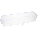 Samsung DA63-04875A ovihylly kuva 2