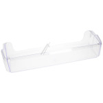 Samsung DA63-04875A ovihylly kuva 1