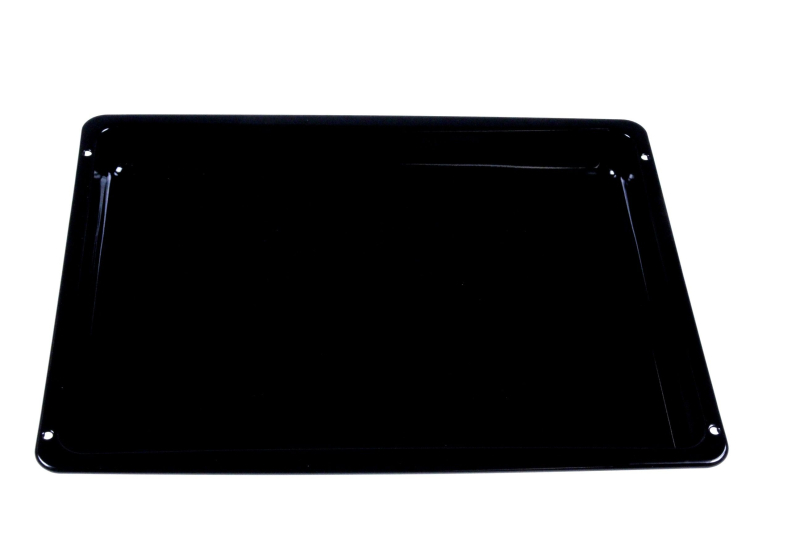 GUARNIZIONE PORTA FORNO BEKO ARCELIK 43 X 32 255440101 ORIGINALE GUARNIZIONE PORTA FORNO BEKO ARCELIK 43 X 32 255440101 ORIGINALE