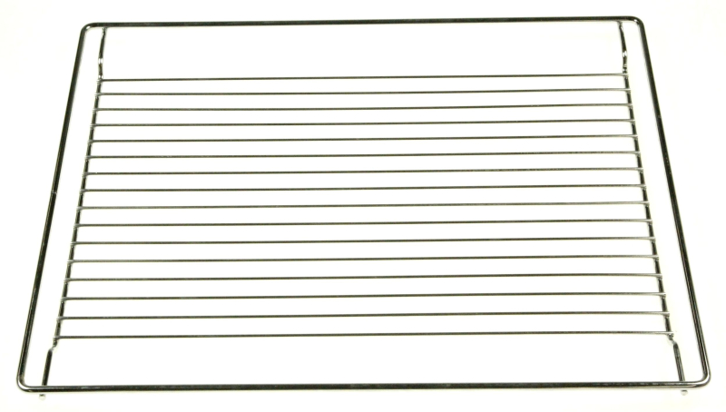 Grille pour four Brandt AS0079514 - Electroménager