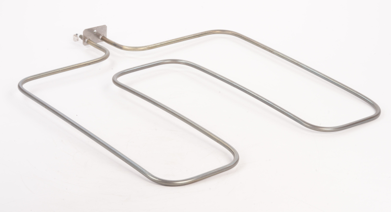 Cuisinière induction BEKO FSE69303MWC - Cuisinière
