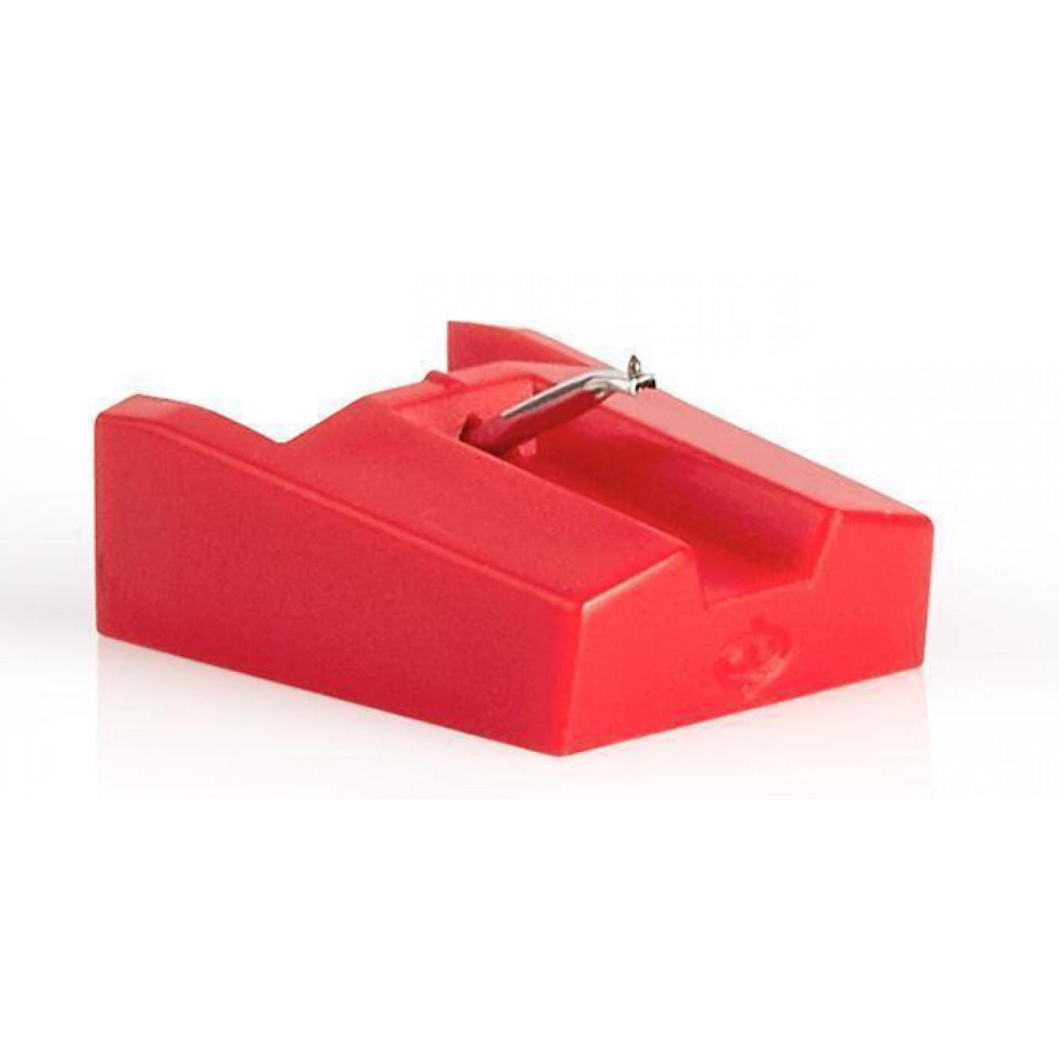 Puntina Per Giradischi Schneider Queen 160 RC - Ricambio Di Alta Qualità - Foto 8