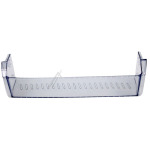 Balconnet Vestel 40003432 image 1