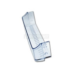 Balconnet Vestel 40003432 image 3