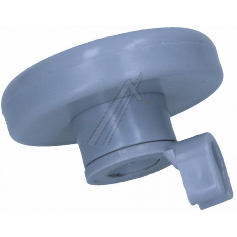 Com 00066320 dishwasher rack wheel dishwasher roller + shaft for