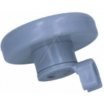 Korfwiel voor vaatwasser van Bosch, Neff, Siemens en meer - AltPart 00066320 afbeelding 2