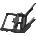 Bosch Siemens 00265421 suporte para saco de aspirador imagem 12