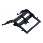 Bosch Siemens 00265421 suporte para saco de aspirador imagem 2