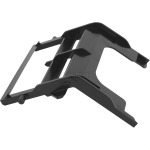 Bosch Siemens 00265421 suporte para saco de aspirador imagem 13