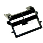 Bosch Siemens 00265421 suporte para saco de aspirador imagem 3