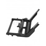 Suporte para saco de aspirador (00265421)