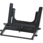 Bosch Siemens 00265421 suporte para saco de aspirador imagem 10