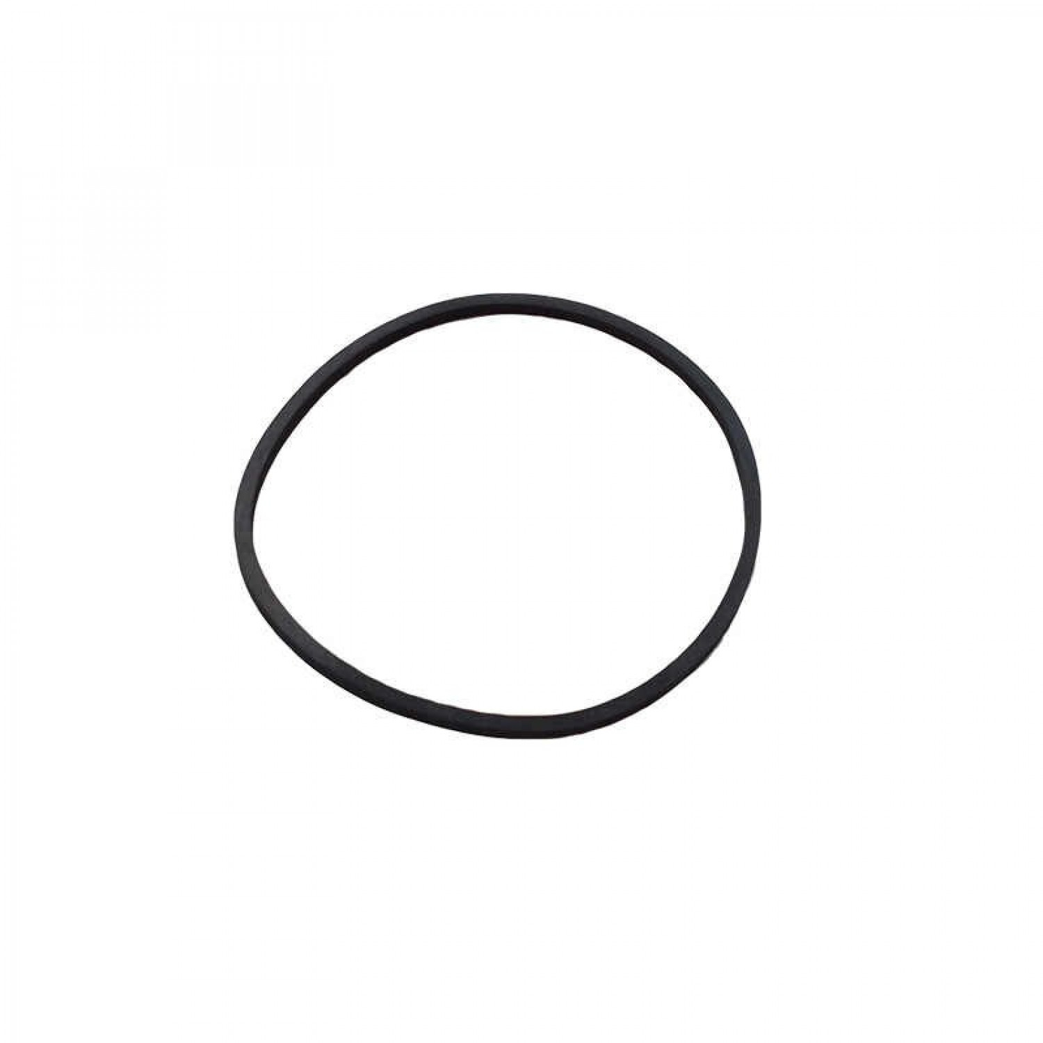 Cinghia Trasmissione Con Rinforzi In Kevlar A48 | 4L500 | 1/2″ X - Foto 7