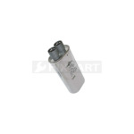 Samsung 2501-001011 Kondensator Mikrowelle Bild 1