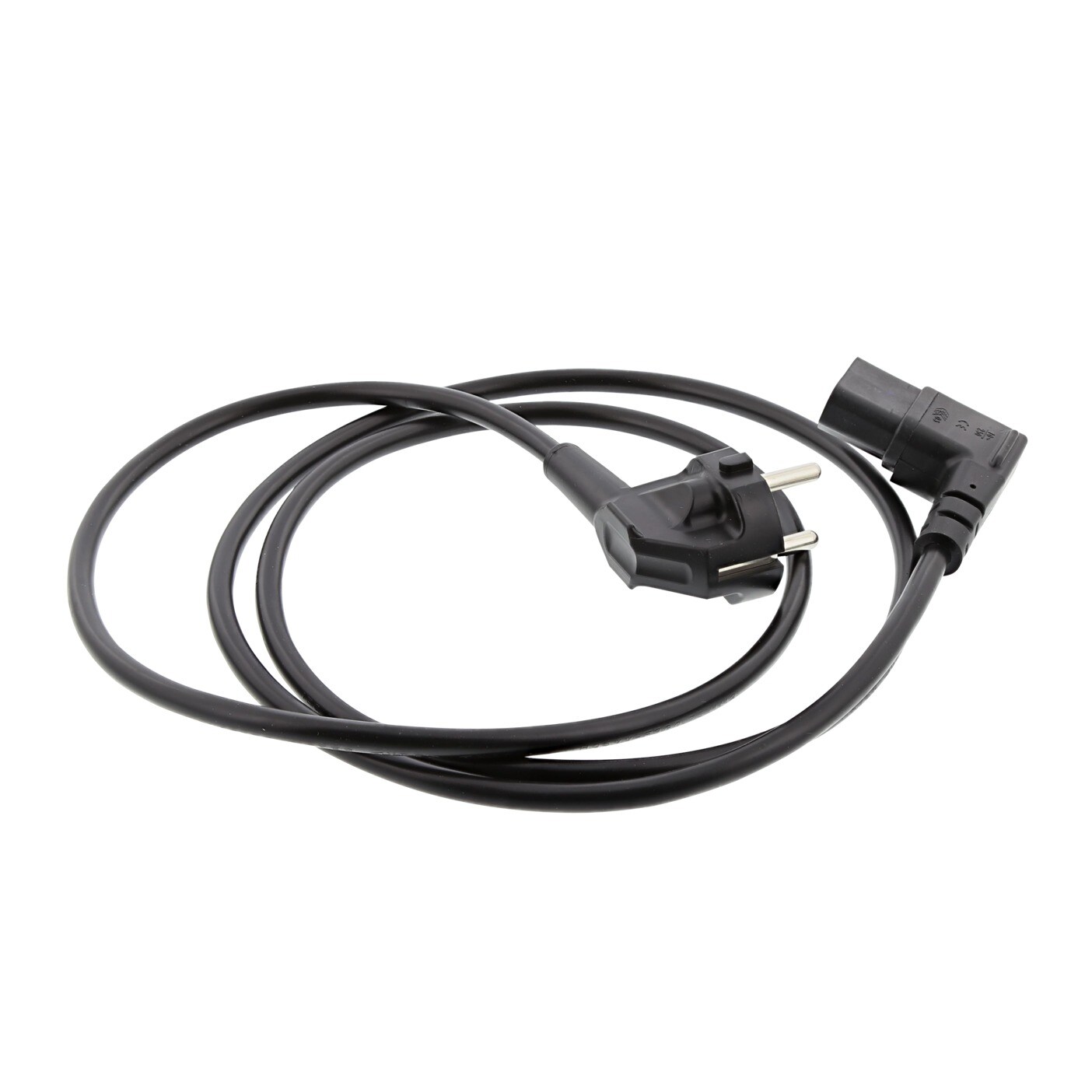 Cavo Schermo E Alimentazione LED Per HP ProBook 635 Aero G7 - Ricambio Per Riparazione Laptop