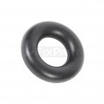 Electrolux AEG 8996464027581 O-Ring Geschirrspüler Bild 1