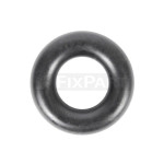 Electrolux AEG 8996464027581 O-Ring Geschirrspüler Bild 2