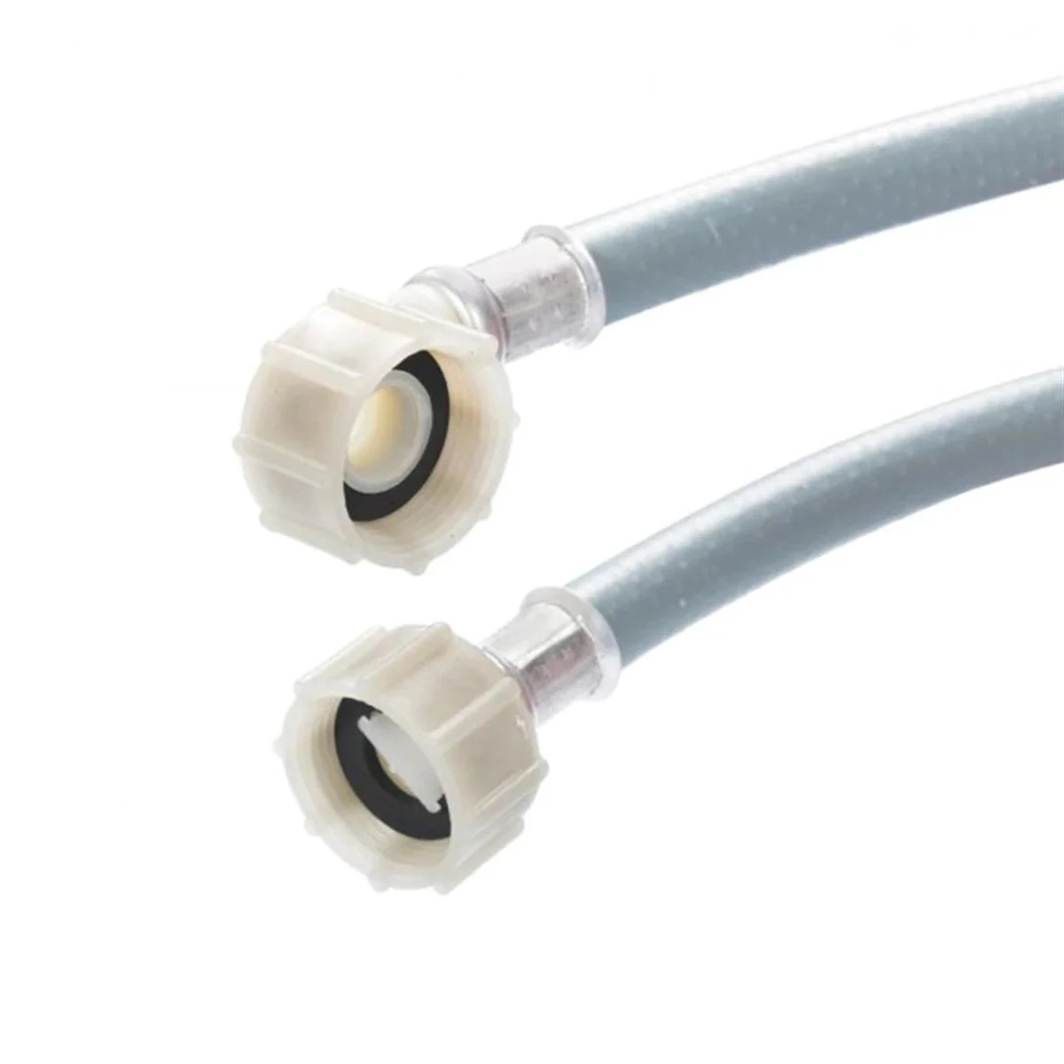 Geschirrspüler 45 SPARES2GO Unterer Sprüharm Für White Knight