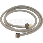 Tuyau d'alimentation pour lavelinge de Electrolux, Sharp, Whirlpool et — free download