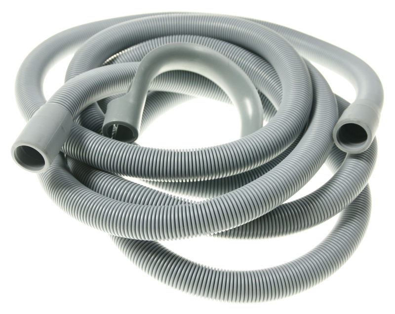 Drain Hose G858scvi Plus Miele Dishwasher Filter And Microfine
