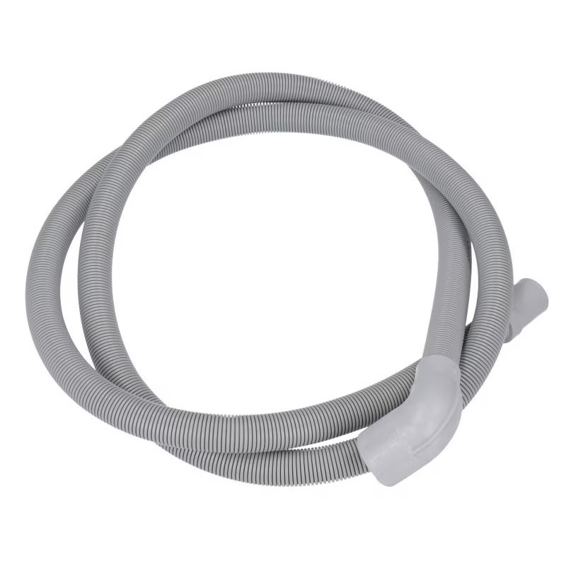 Kenwood KDW60X13 dishwasher spare parts – FixPart