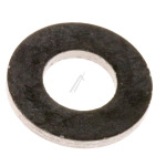 Afdichting voor wasmachine van Ariston, Bosch, Indesit en meer - AltPart  afbeelding 1