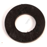 Afdichting voor wasmachine van Ariston, Bosch, Indesit en meer - AltPart  afbeelding 3