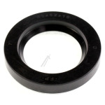 Bague de palier pour lave-linge de Arcelik, Beko, Blomberg et plus encore - AltPart 2827130100 image 1