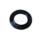 Bague de palier pour lave-linge de Arcelik, Beko, Blomberg et plus encore - AltPart 2827130100 image 3