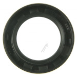 Bague de palier pour lave-linge de Arcelik, Beko, Blomberg et plus encore - AltPart 2827130100 image 2
