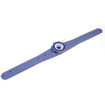 Whirlpool Indesit 481290508681 sprayarm oppvaskmaskin bilde 1