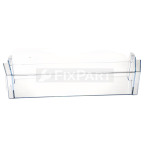 Bosch Siemens 00709636 ovihylly kuva 3